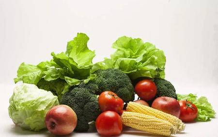 20180811-1.jpg